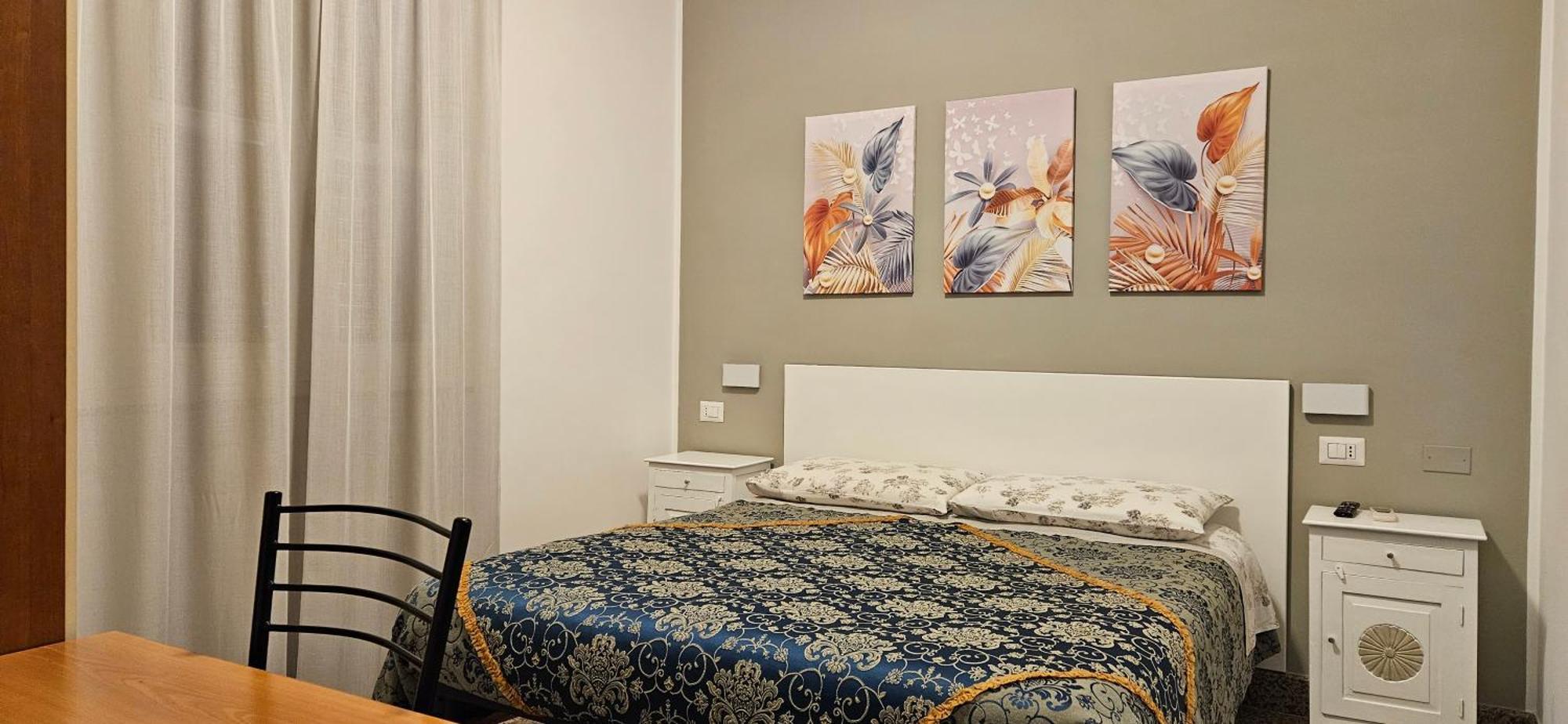 Le Schiavelle Bed & Breakfast Surbo Exterior photo