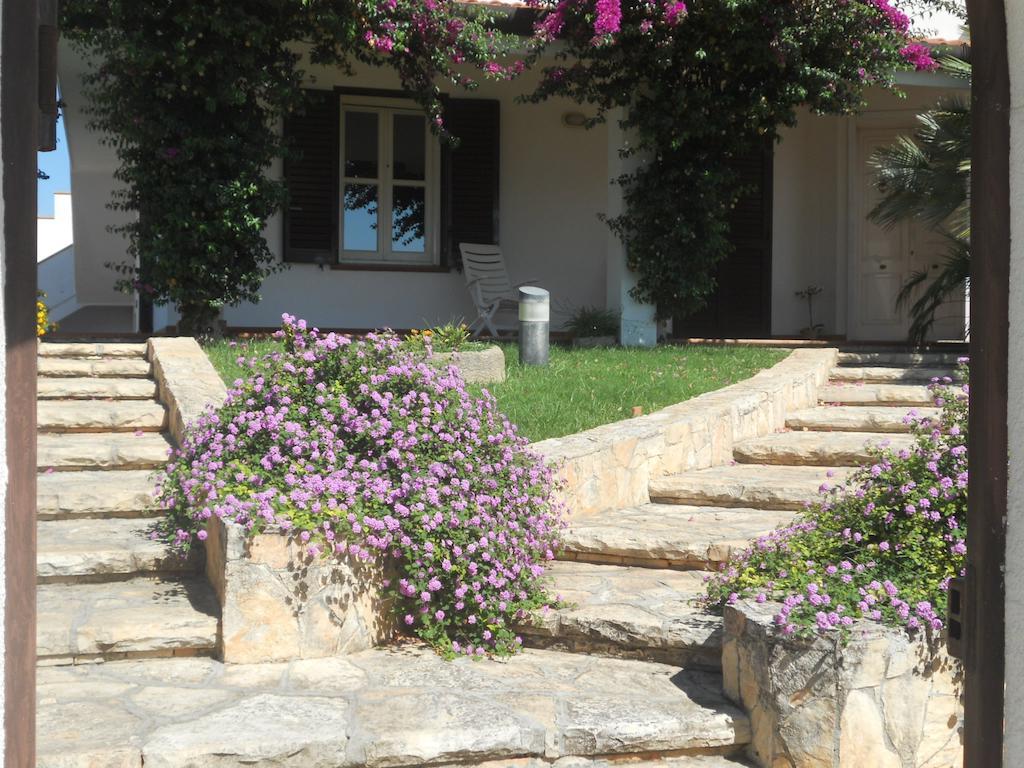 Le Schiavelle Bed & Breakfast Surbo Room photo